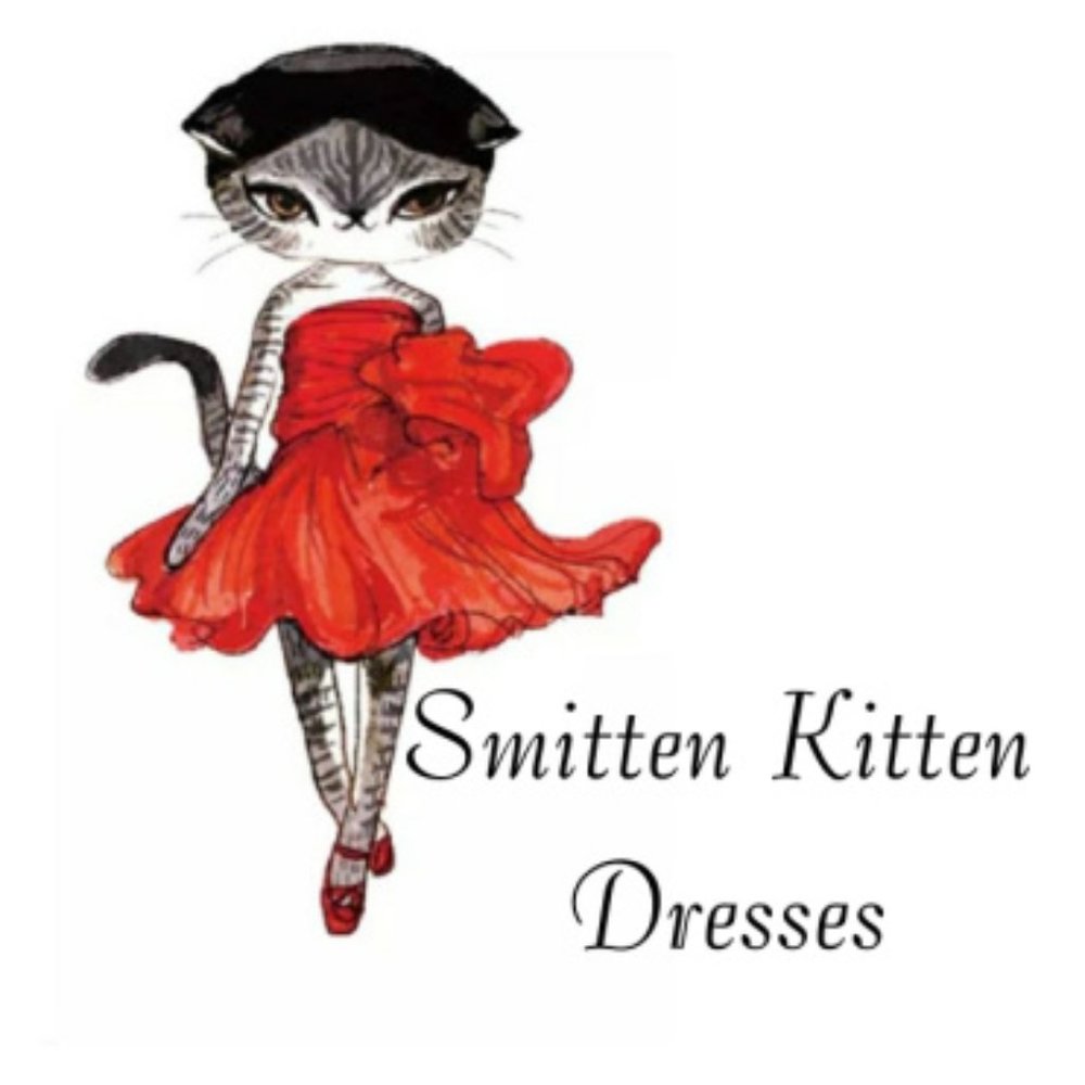 Meet your Posher, Harley